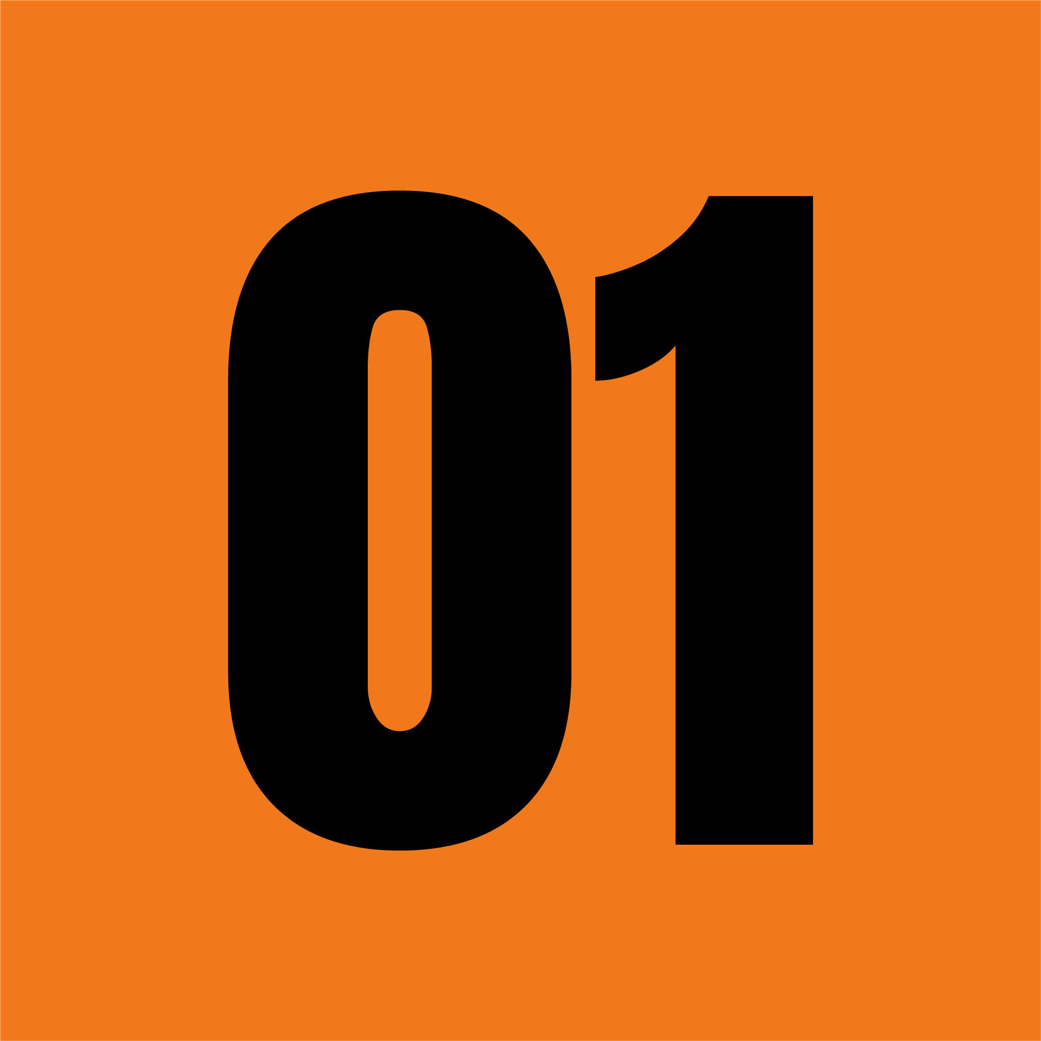 01.png