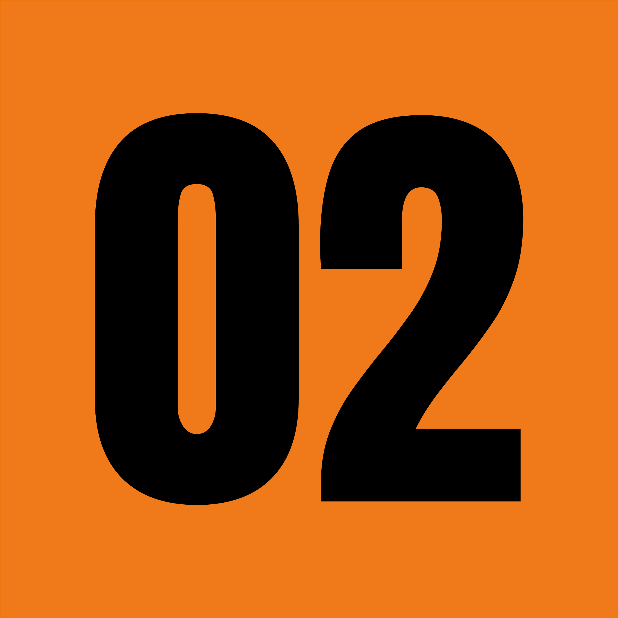 02.png