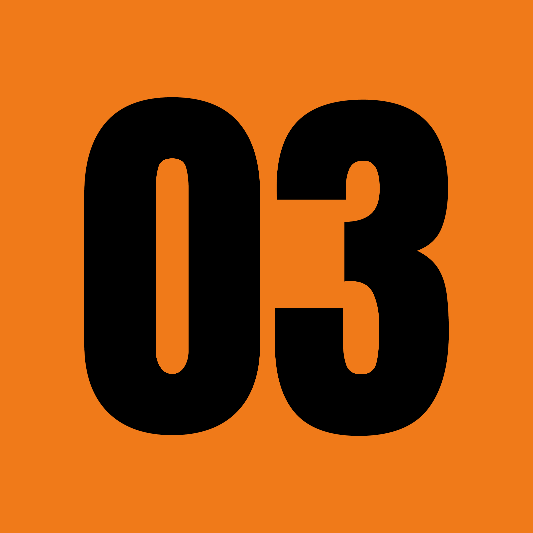 03.png