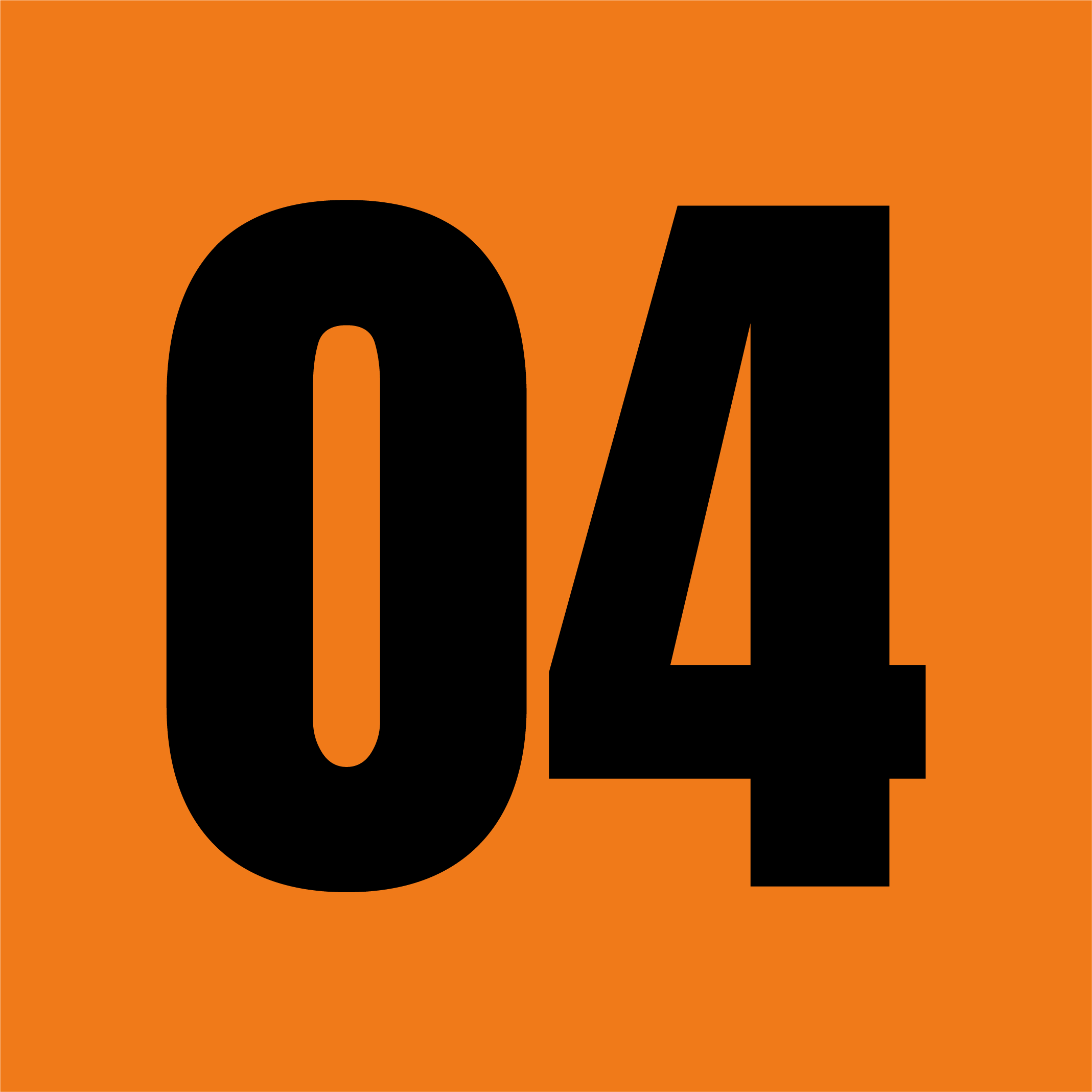04.png