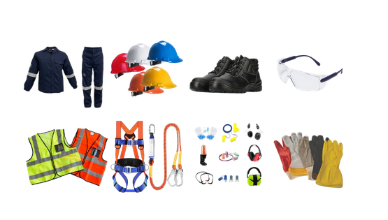 Rba ppe supply (3)